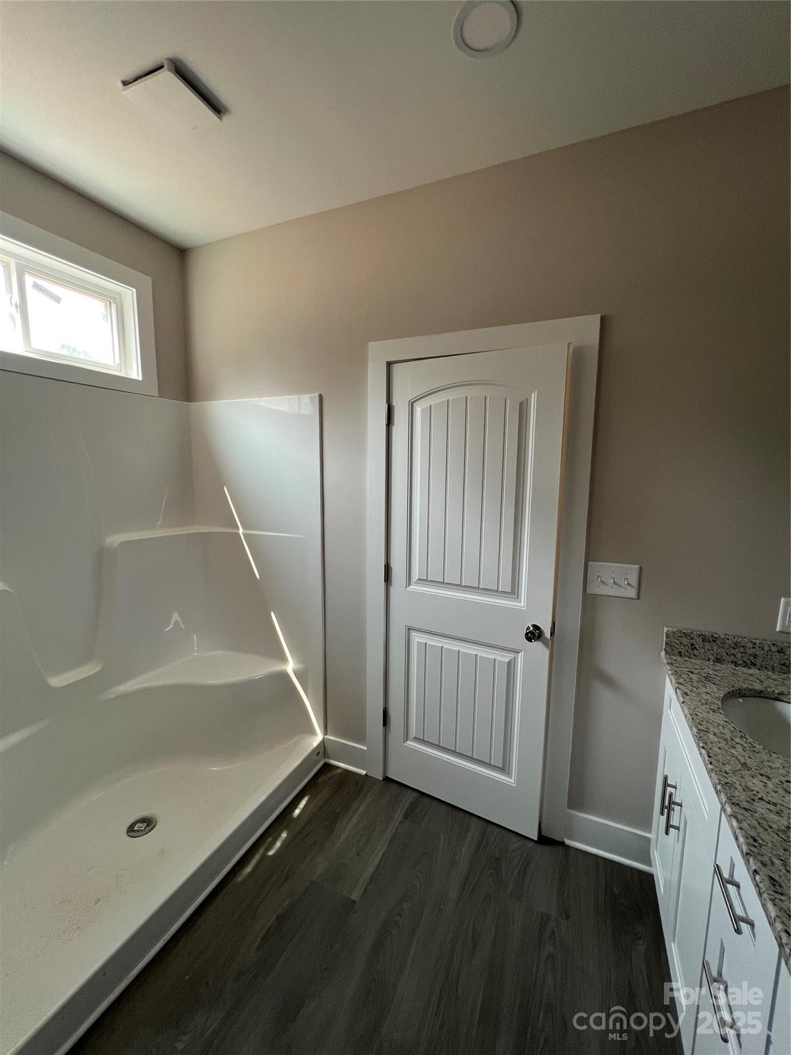 1987 Robert Rufty Lane Catawba, NC 28609 - Photo 17 of 39