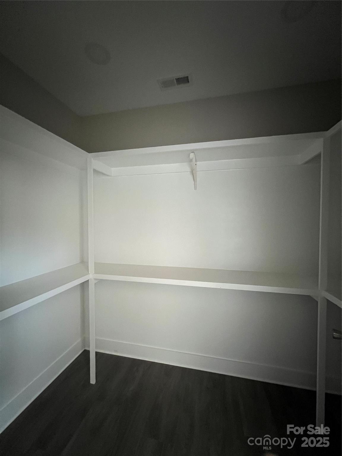 1987 Robert Rufty Lane Catawba, NC 28609 - Photo 18 of 39