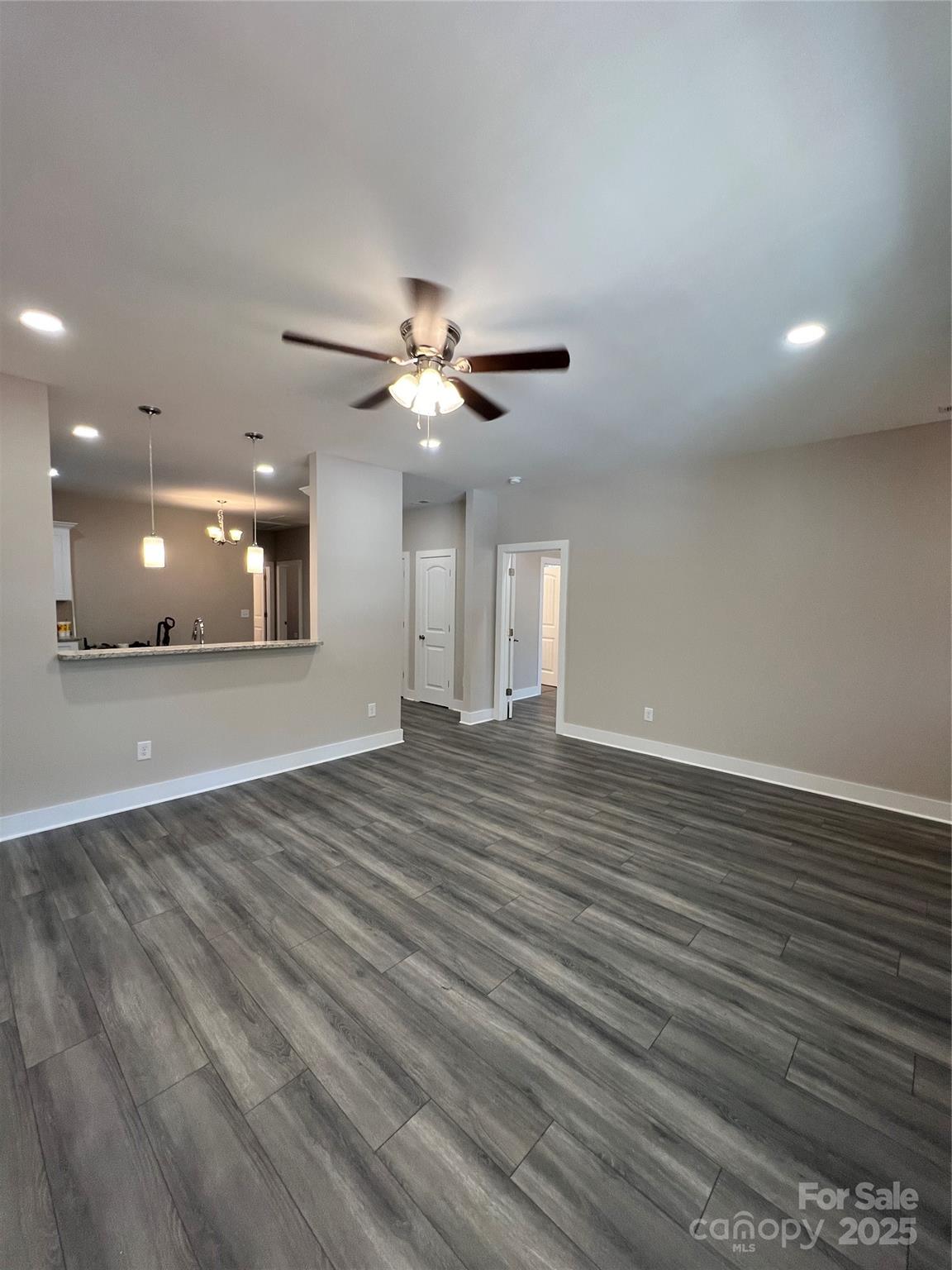 1987 Robert Rufty Lane Catawba, NC 28609 - Photo 21 of 39