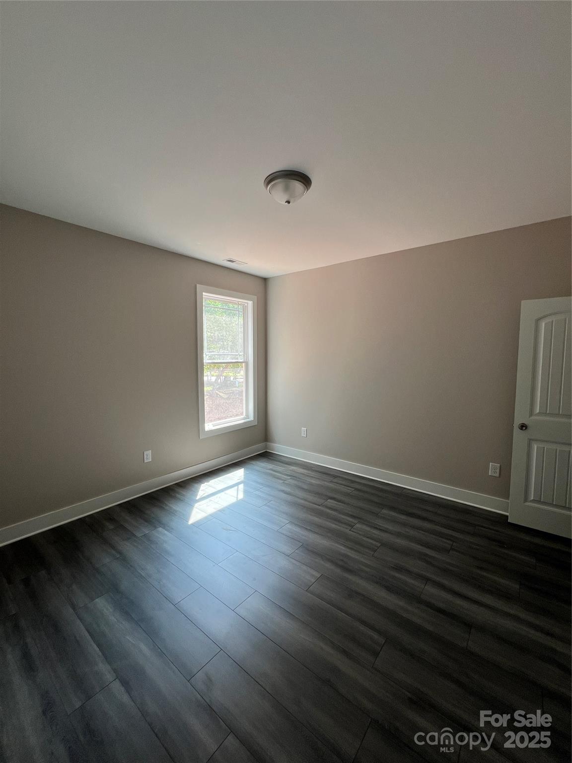 1987 Robert Rufty Lane Catawba, NC 28609 - Photo 22 of 39