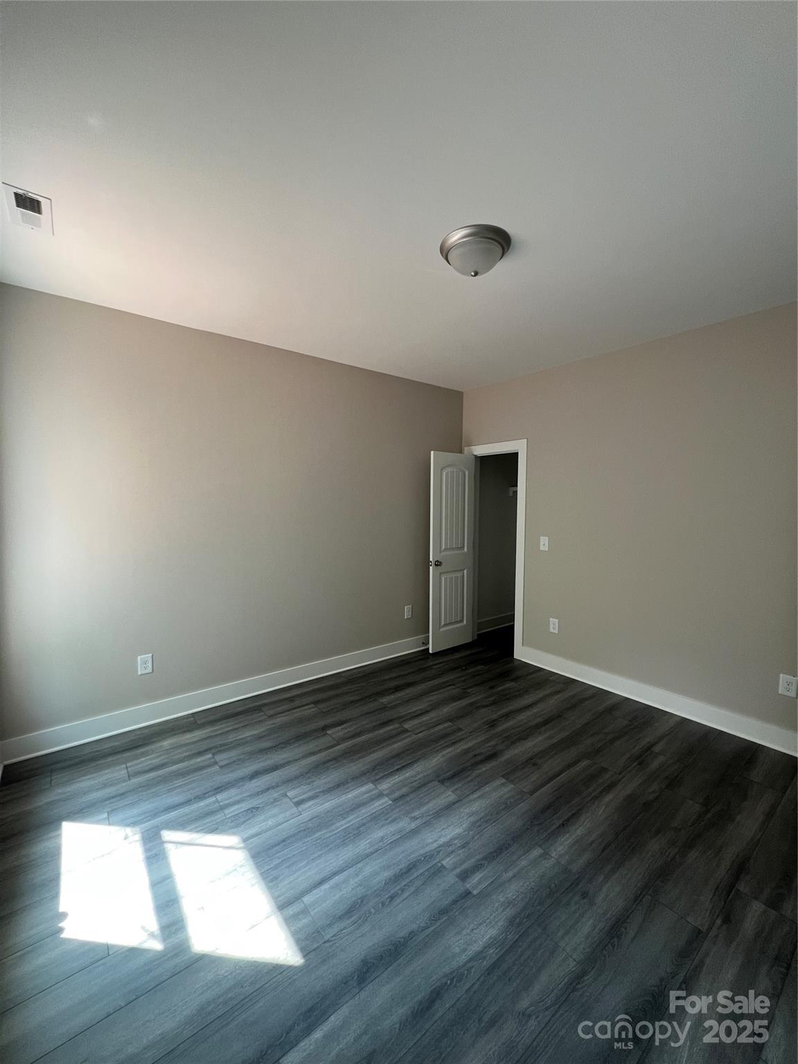 1987 Robert Rufty Lane Catawba, NC 28609 - Photo 23 of 39