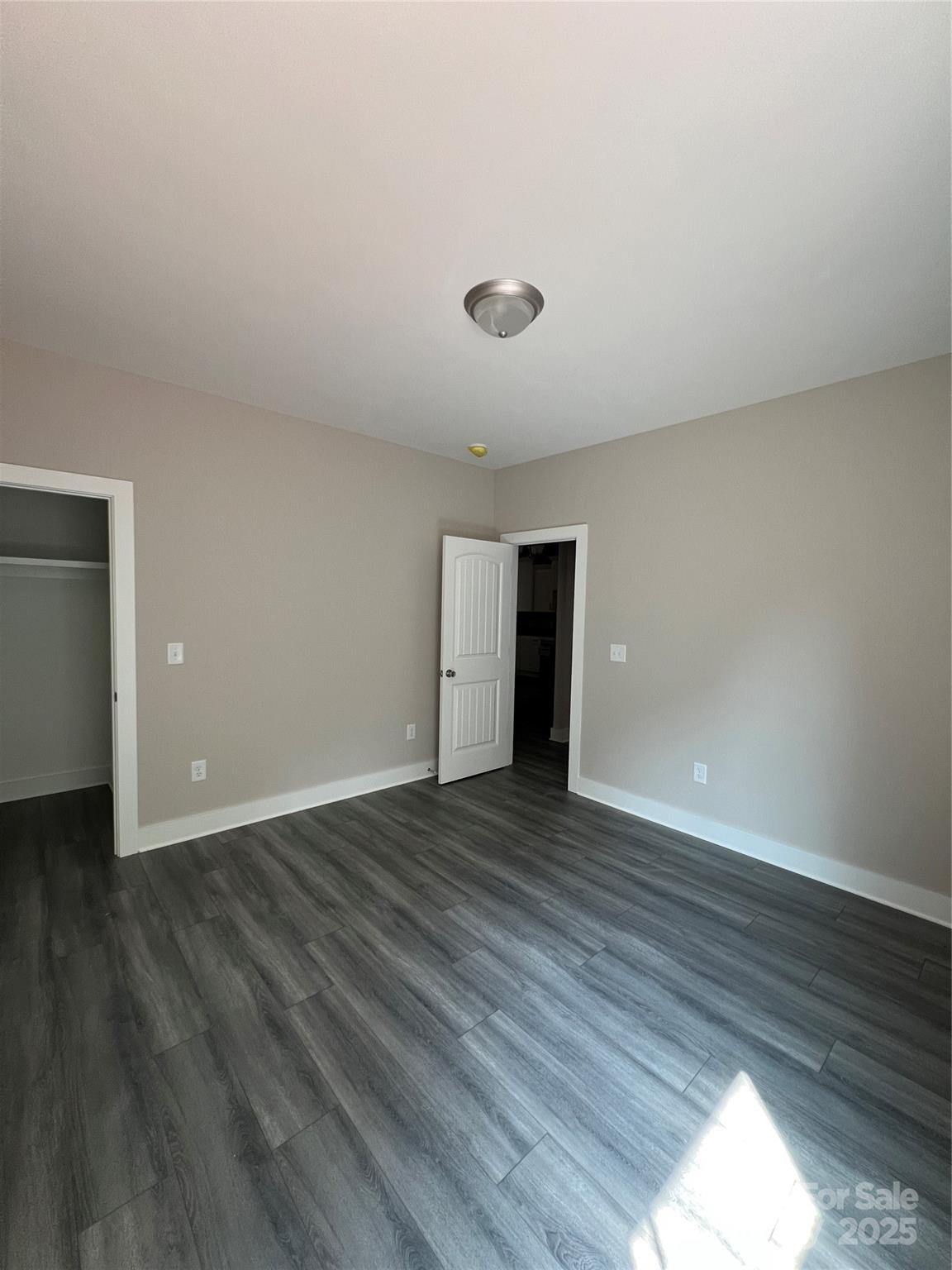 1987 Robert Rufty Lane Catawba, NC 28609 - Photo 24 of 39