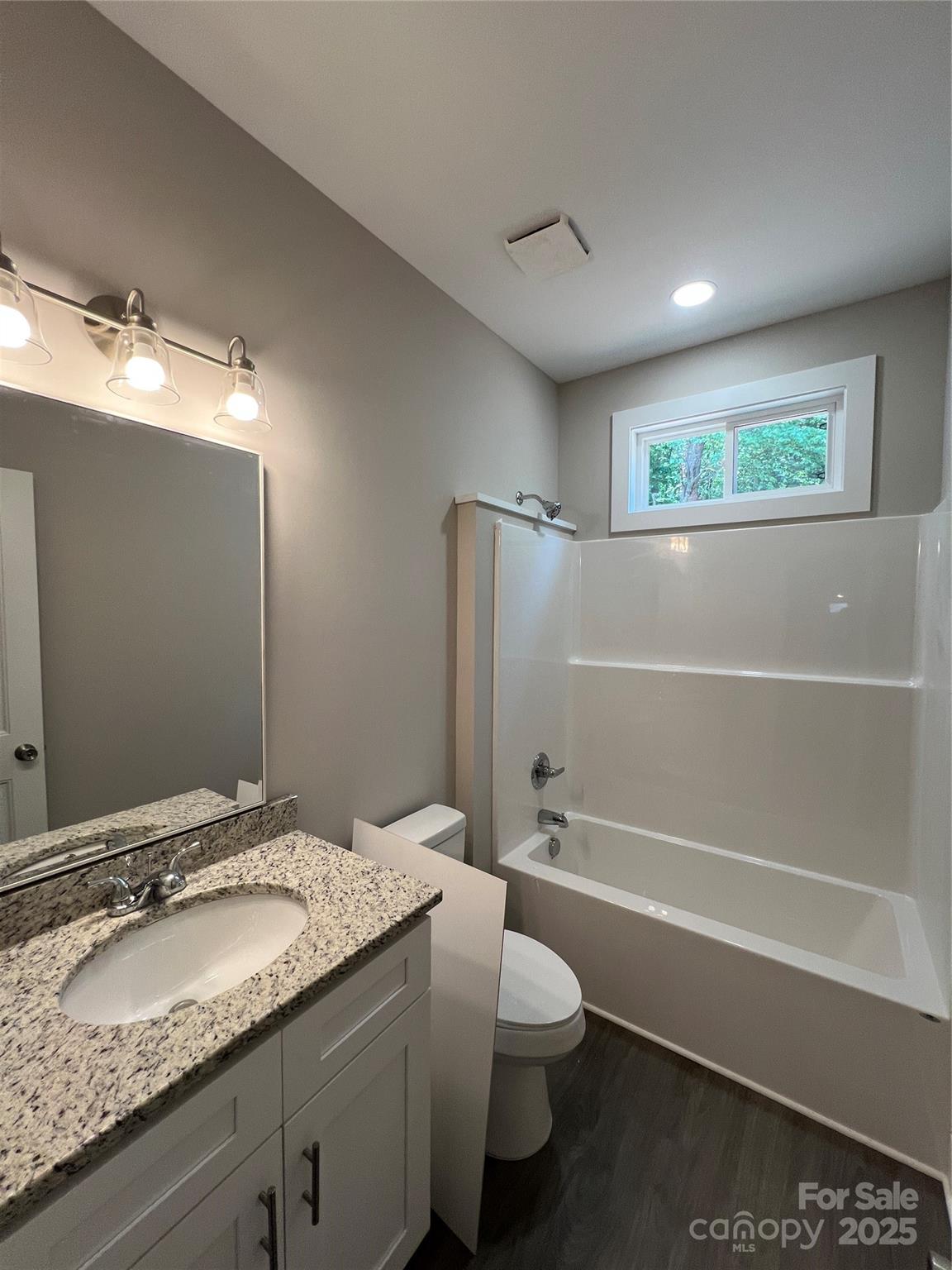 1987 Robert Rufty Lane Catawba, NC 28609 - Photo 25 of 39