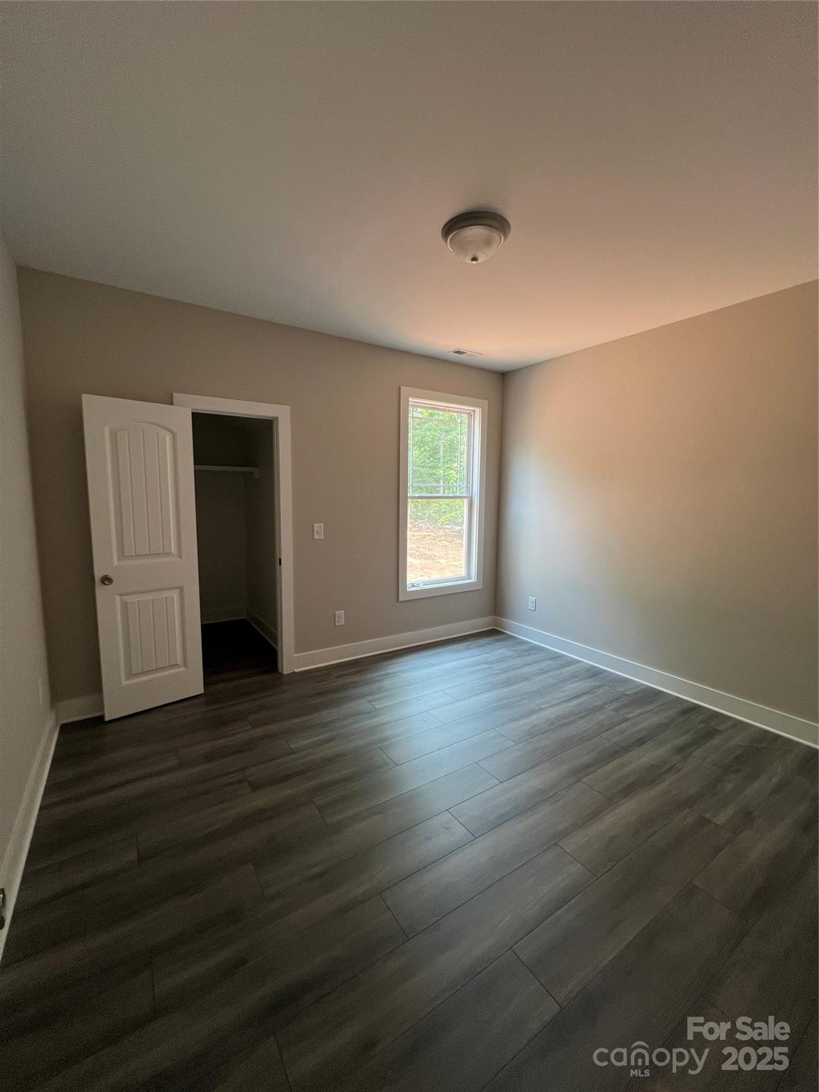 1987 Robert Rufty Lane Catawba, NC 28609 - Photo 26 of 39