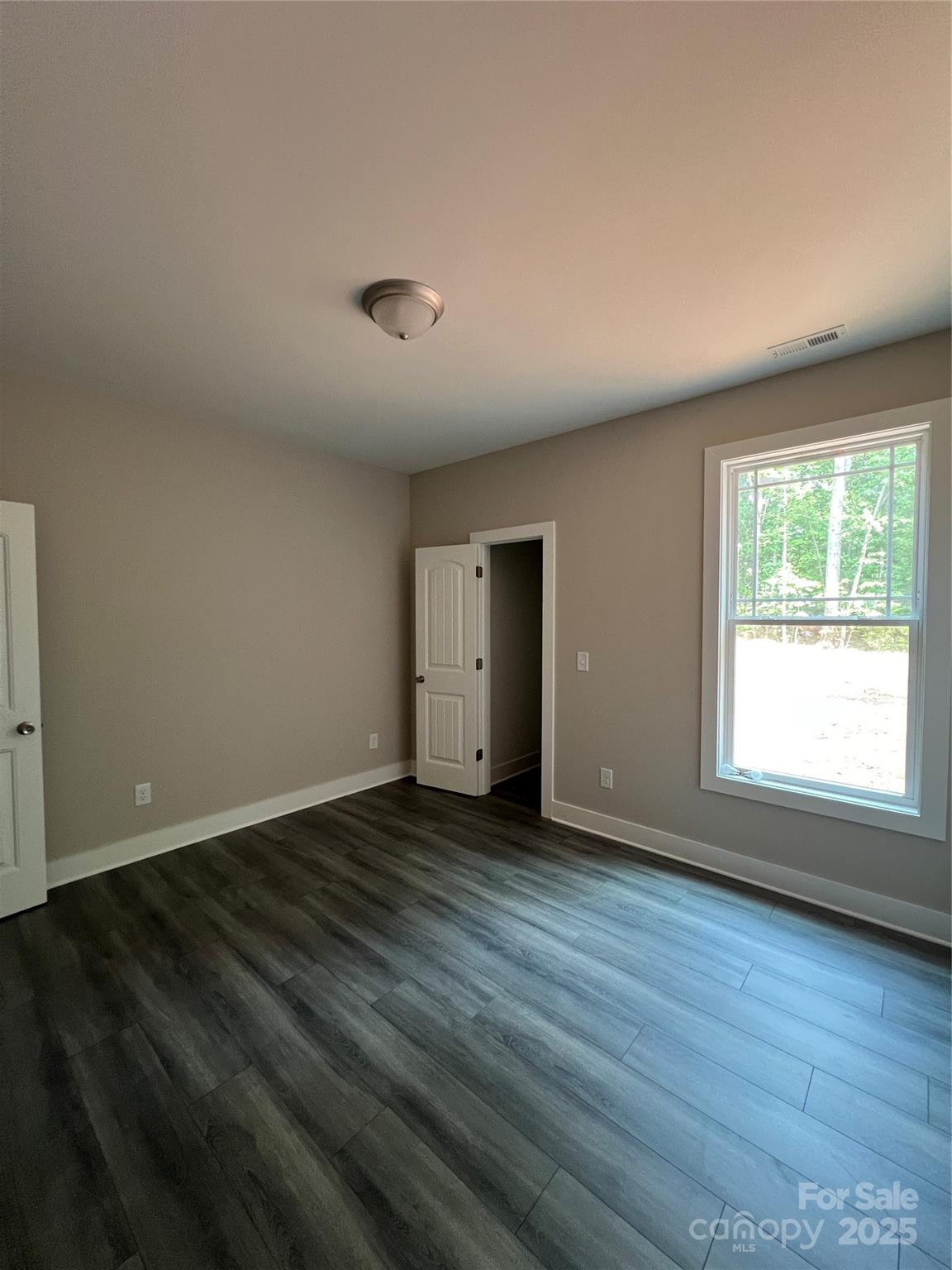 1987 Robert Rufty Lane Catawba, NC 28609 - Photo 27 of 39