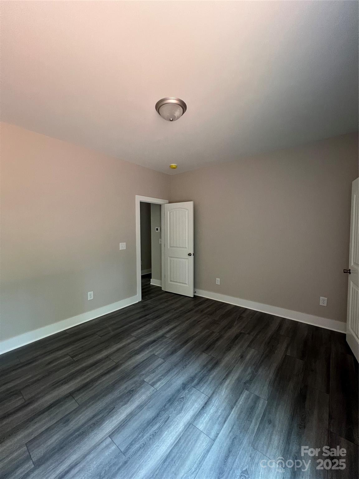 1987 Robert Rufty Lane Catawba, NC 28609 - Photo 28 of 39