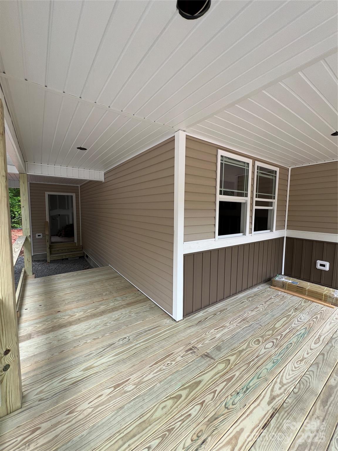 1987 Robert Rufty Lane Catawba, NC 28609 - Photo 31 of 39