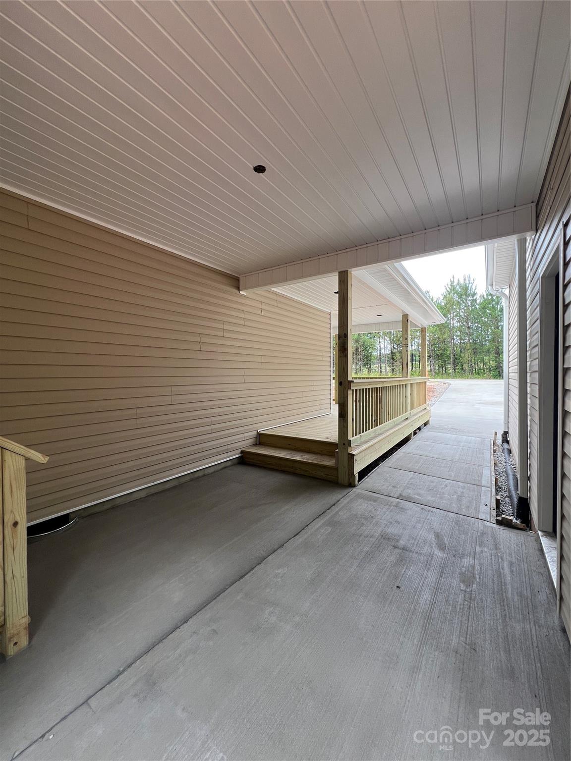 1987 Robert Rufty Lane Catawba, NC 28609 - Photo 33 of 39