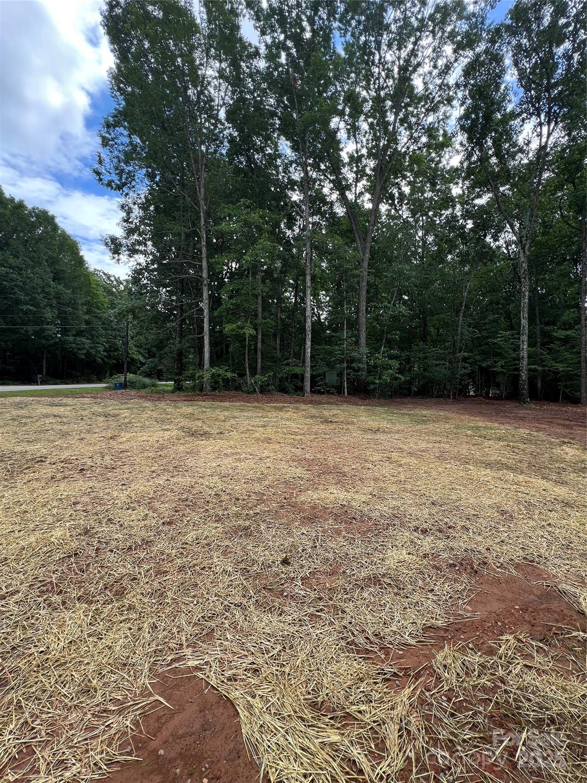 1987 Robert Rufty Lane Catawba, NC 28609 - Photo 35 of 39