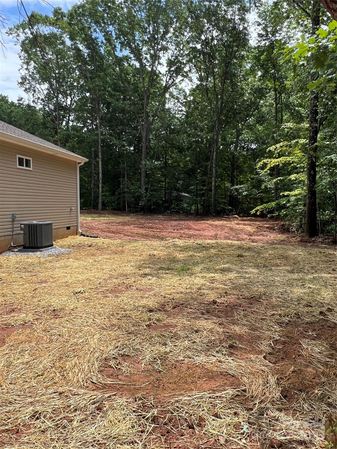 1987 Robert Rufty Lane Catawba, NC 28609 - Photo 39 of 39