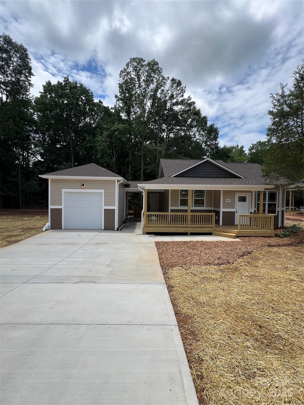 1987 Robert Rufty Lane Catawba, NC 28609 - Photo 4 of 39