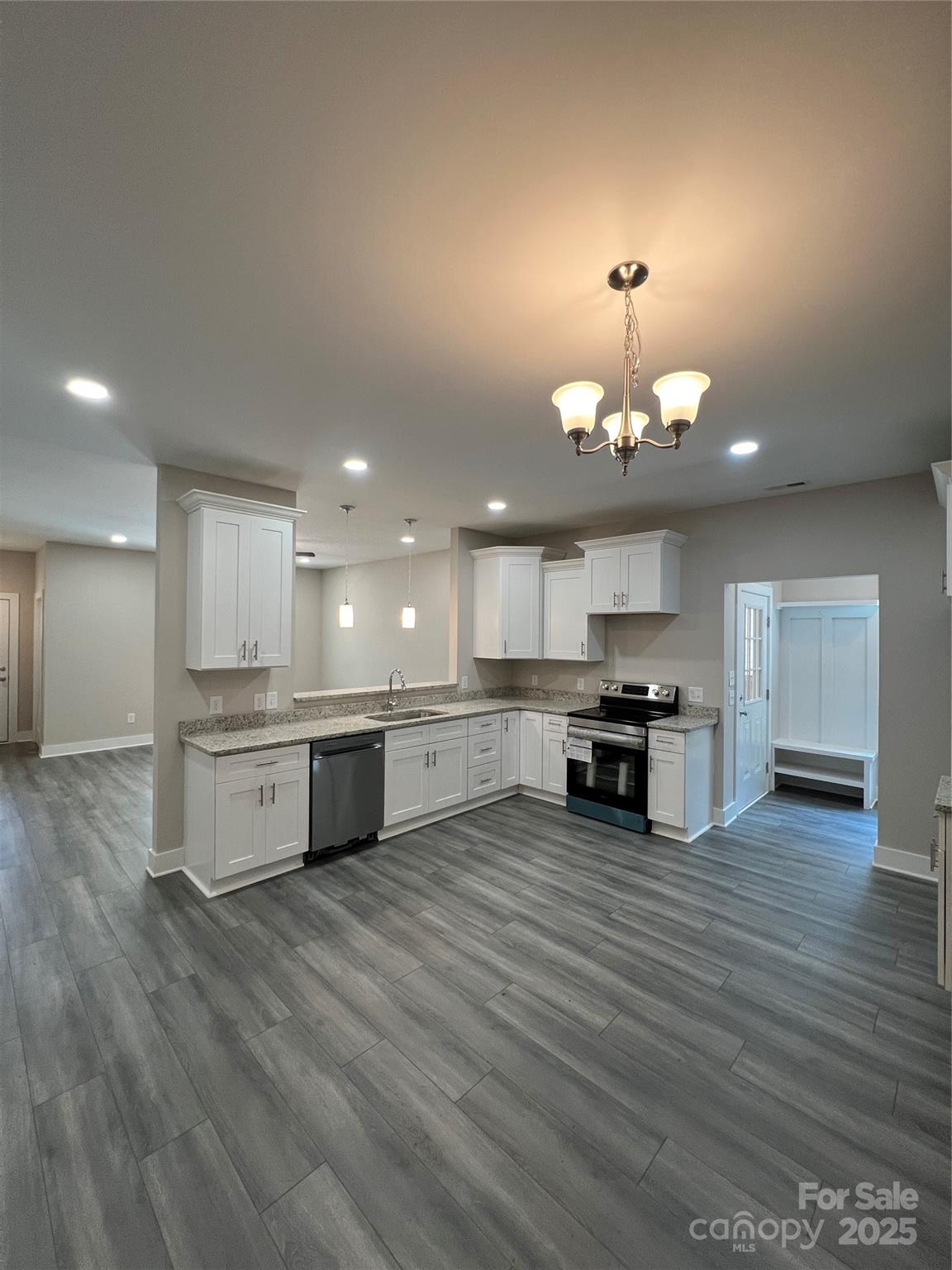 1987 Robert Rufty Lane Catawba, NC 28609 - Photo 5 of 39