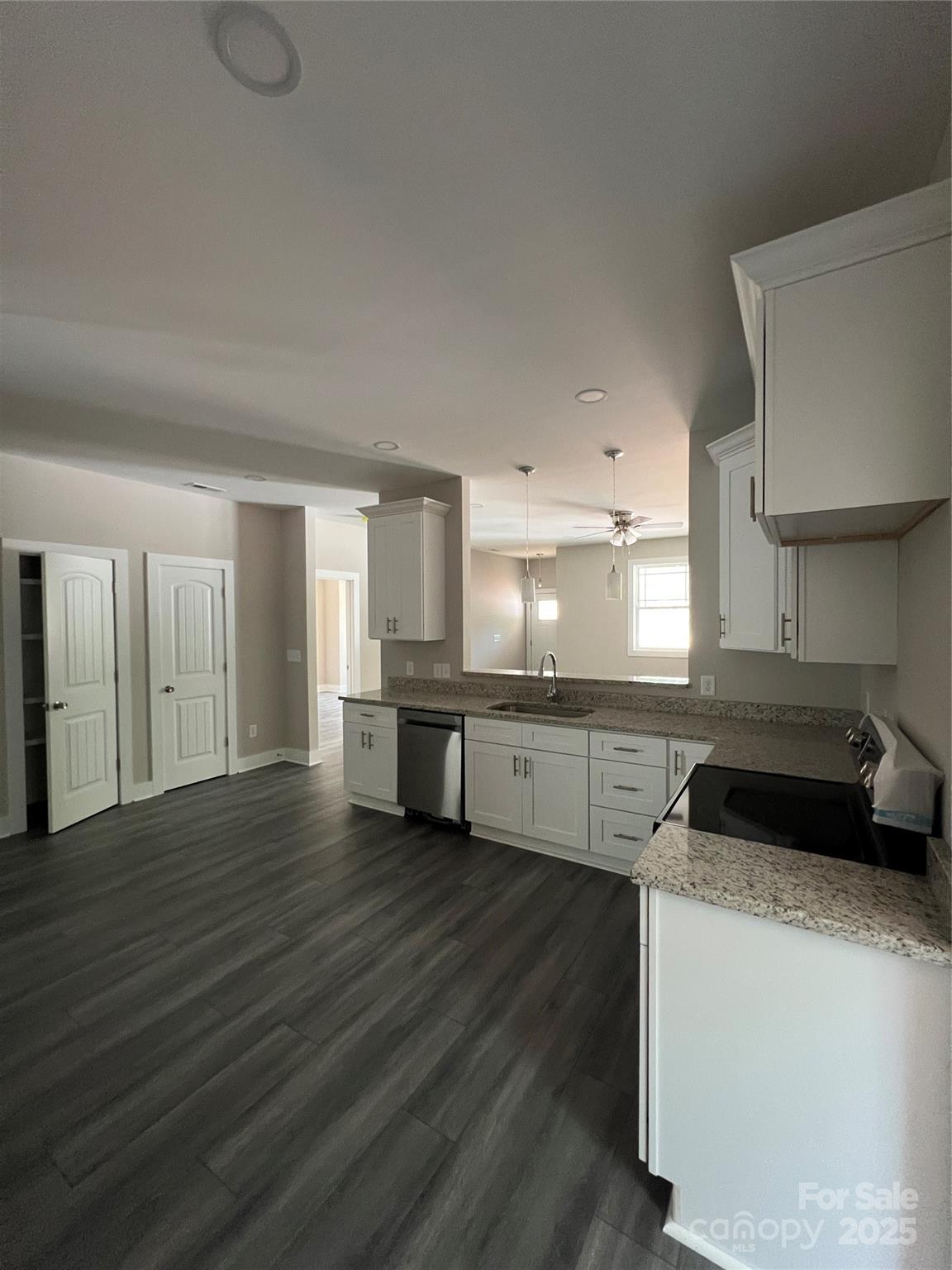 1987 Robert Rufty Lane Catawba, NC 28609 - Photo 6 of 39