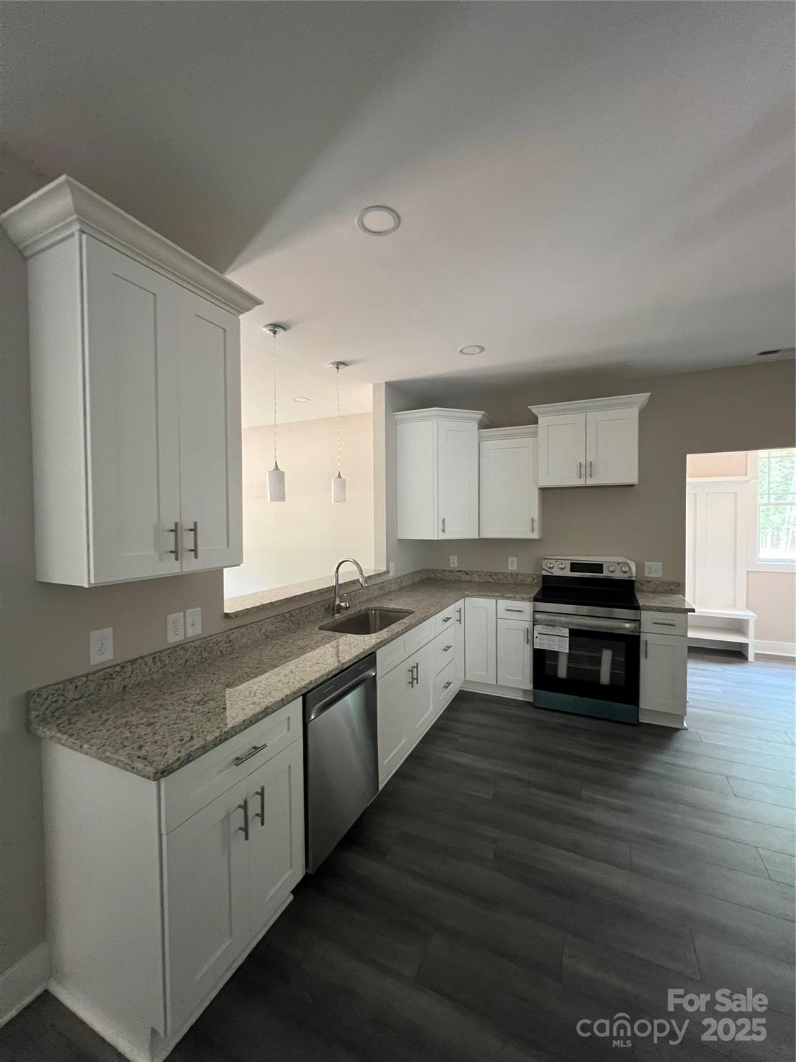 1987 Robert Rufty Lane Catawba, NC 28609 - Photo 7 of 39