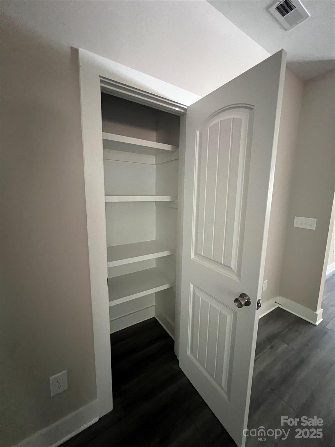 1987 Robert Rufty Lane Catawba, NC 28609 - Photo 9 of 39