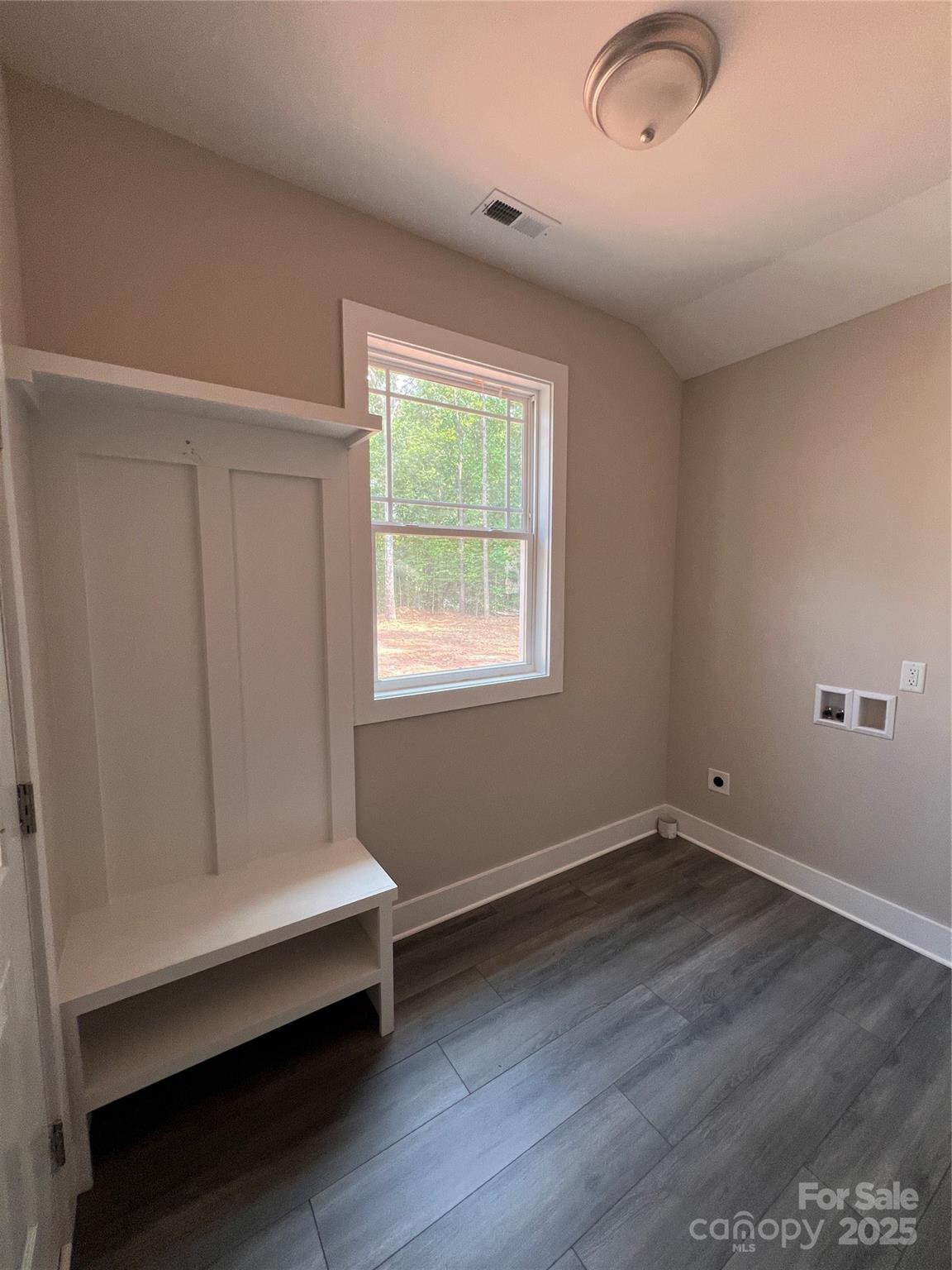 1987 Robert Rufty Lane Catawba, NC 28609 - Photo 10 of 39