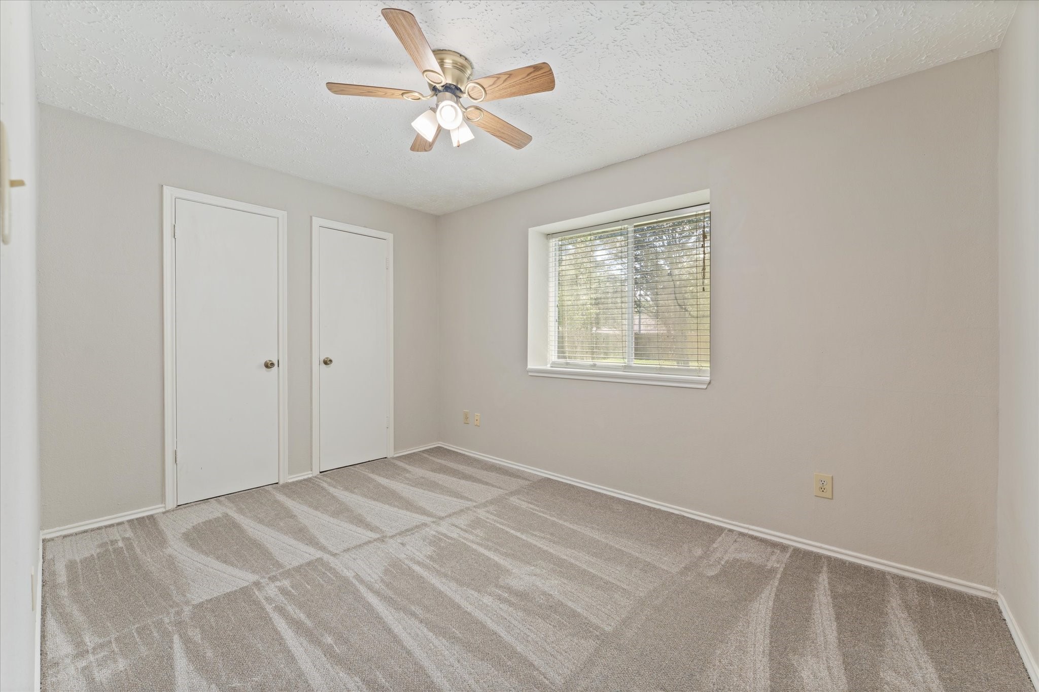 4906 Meadowfox Place Spring, TX 77389 - Photo 30 of 39
