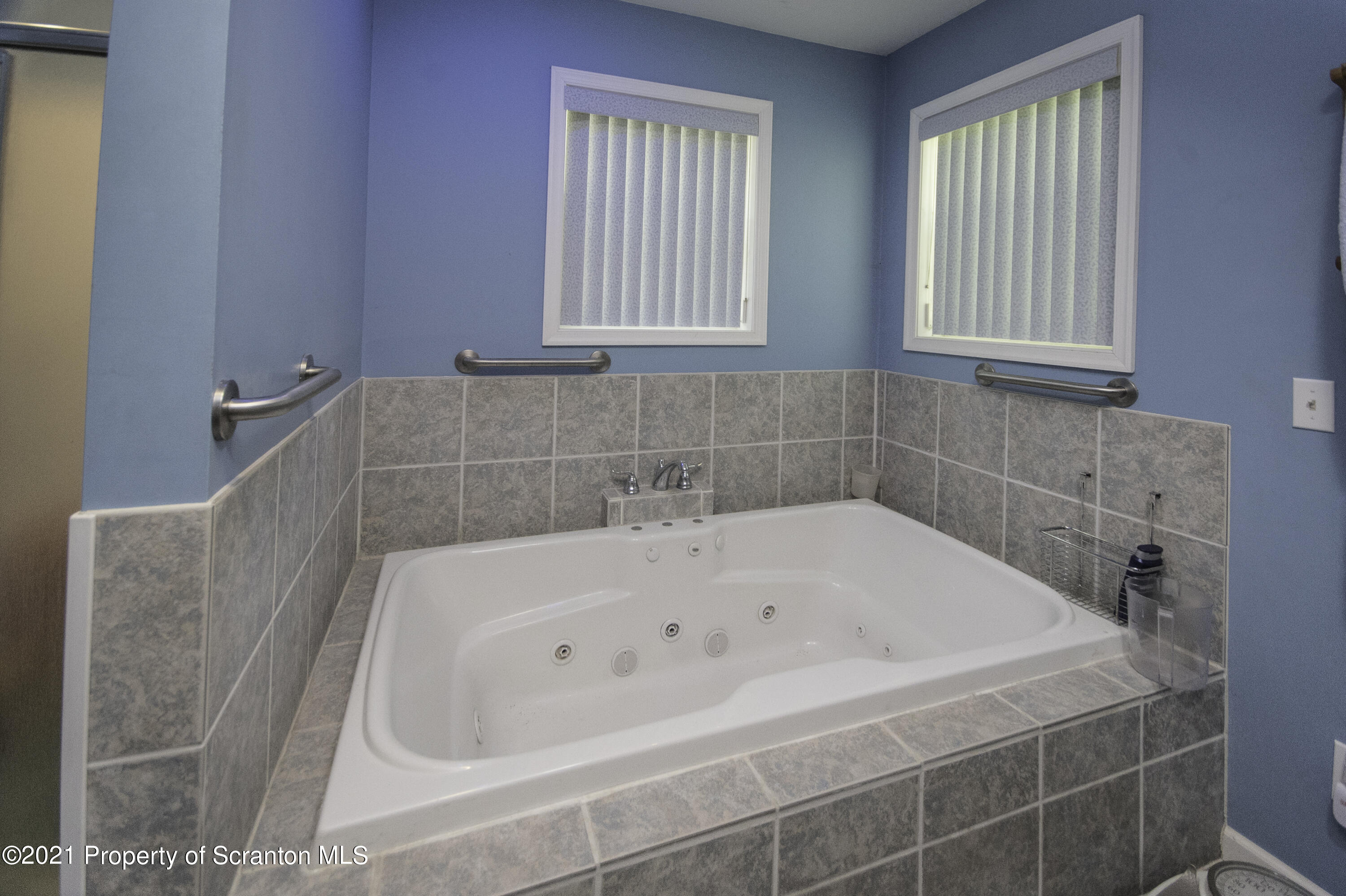 627 Cortez Road Lake Ariel, PA 18436 - Photo 13 of 19