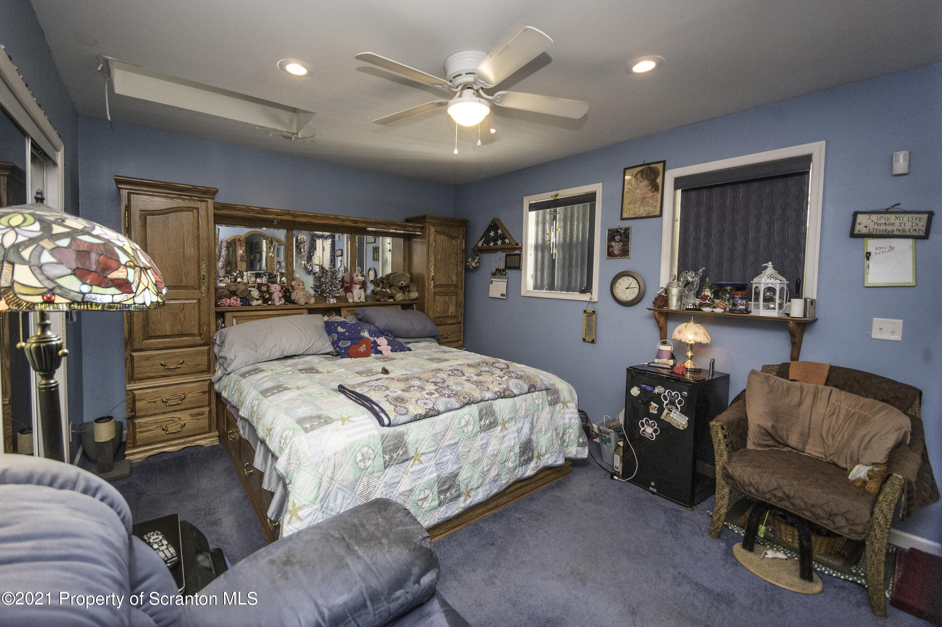 627 Cortez Road Lake Ariel, PA 18436 - Photo 10 of 19