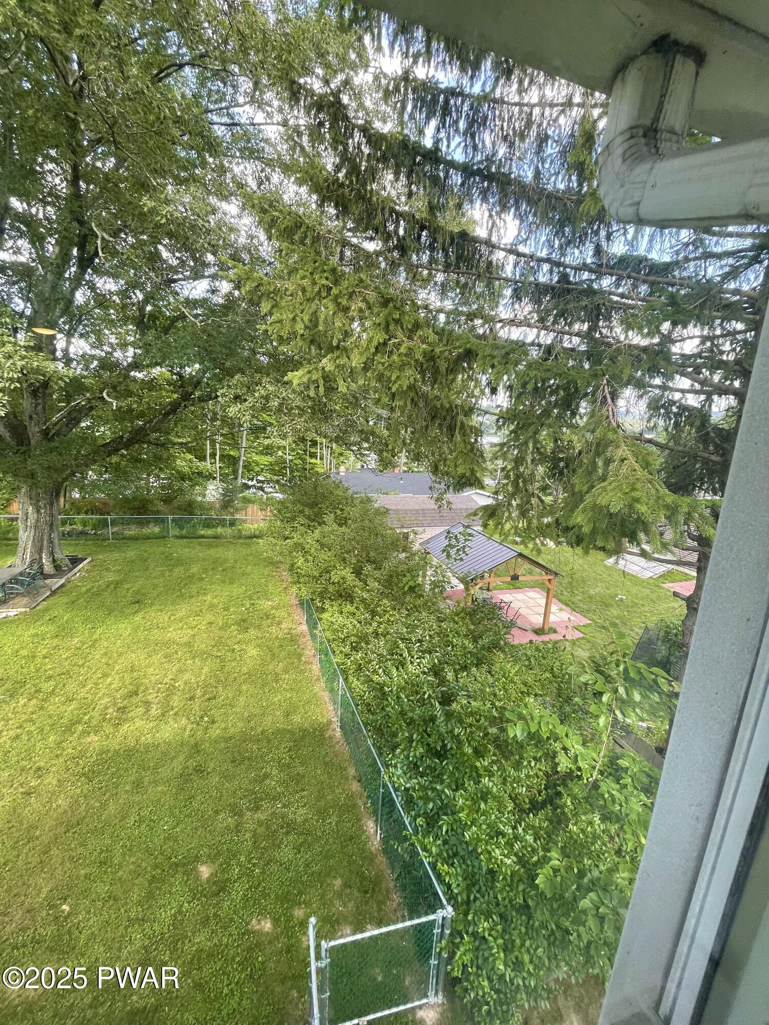 116 Nichols Street Clarks Summit, PA 18411 - Photo 36 of 37
