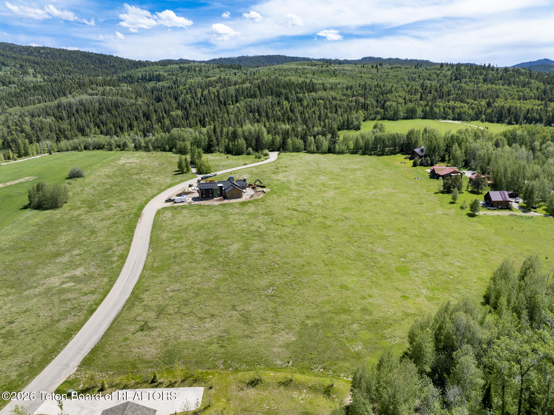 9830 Hiddenwaters Lane Victor, ID 83455 - Photo 18 of 22 DJI_0136