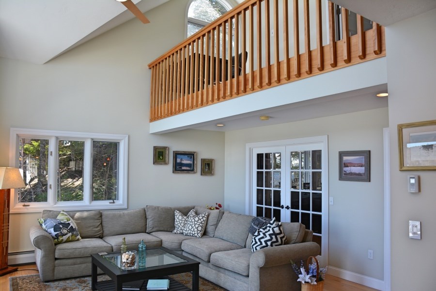 96 Swain Road Meredith, NH 03253 - Photo 11 of 37 Gallery Image 11