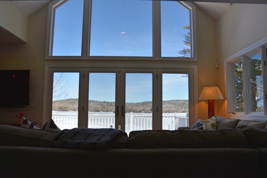 96 Swain Road Meredith, NH 03253 - Photo 12 of 37 Gallery Image 12