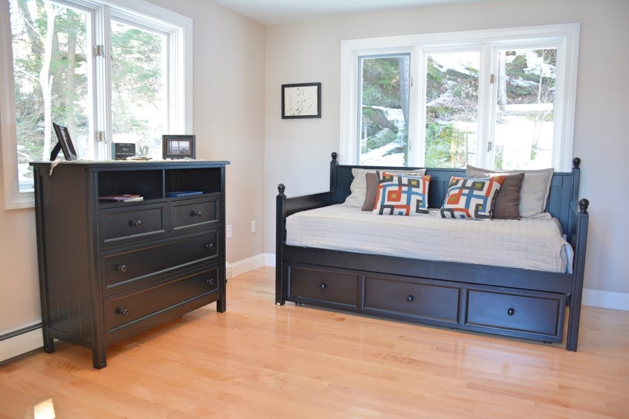 96 Swain Road Meredith, NH 03253 - Photo 13 of 37 Gallery Image 13