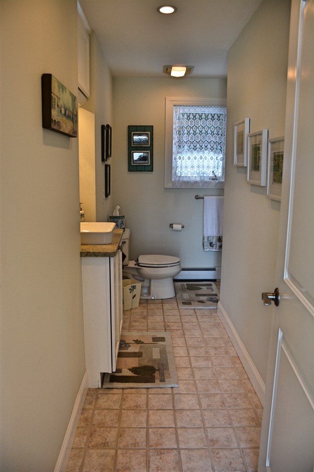 96 Swain Road Meredith, NH 03253 - Photo 14 of 37 Gallery Image 14
