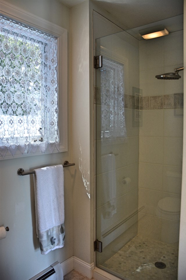 96 Swain Road Meredith, NH 03253 - Photo 15 of 37 Gallery Image 15