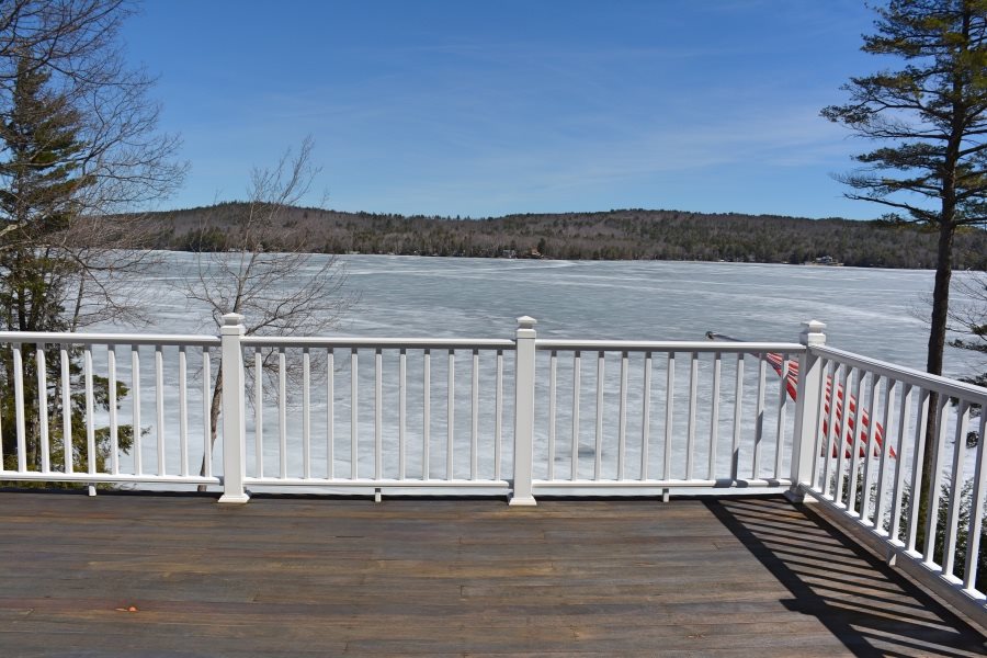 96 Swain Road Meredith, NH 03253 - Photo 19 of 37 Gallery Image 19