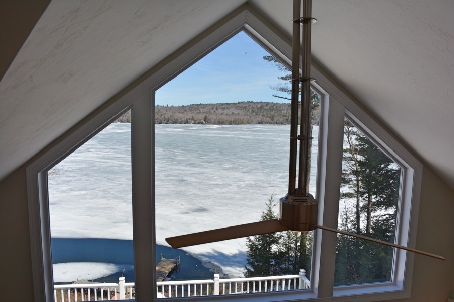 96 Swain Road Meredith, NH 03253 - Photo 20 of 37 Gallery Image 20