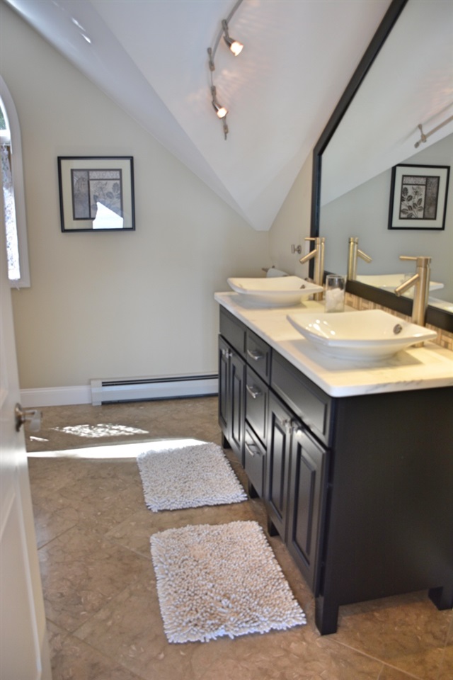 96 Swain Road Meredith, NH 03253 - Photo 22 of 37 Gallery Image 22