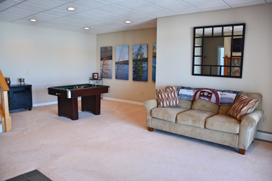 96 Swain Road Meredith, NH 03253 - Photo 23 of 37 Gallery Image 23