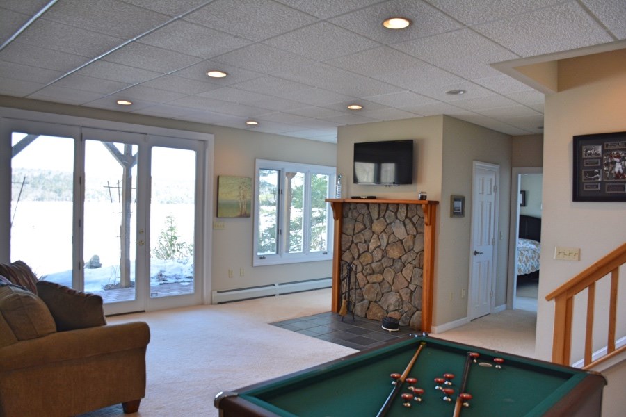 96 Swain Road Meredith, NH 03253 - Photo 24 of 37 Gallery Image 24