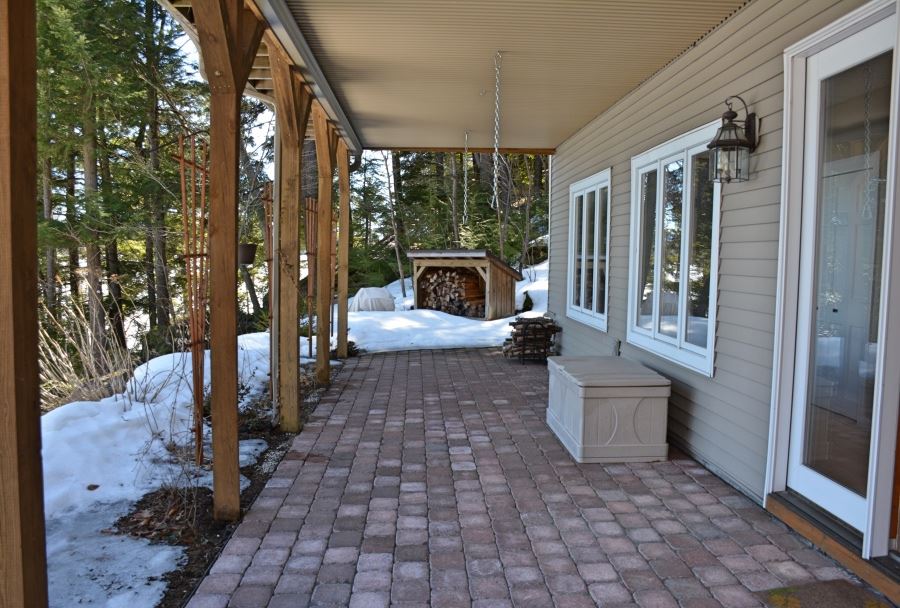 96 Swain Road Meredith, NH 03253 - Photo 25 of 37 Gallery Image 25