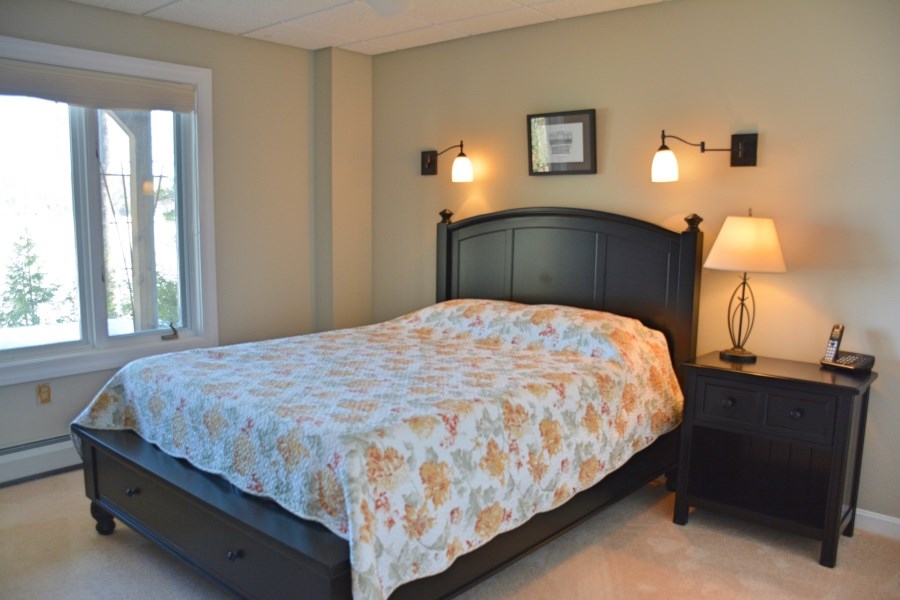 96 Swain Road Meredith, NH 03253 - Photo 27 of 37 Gallery Image 27