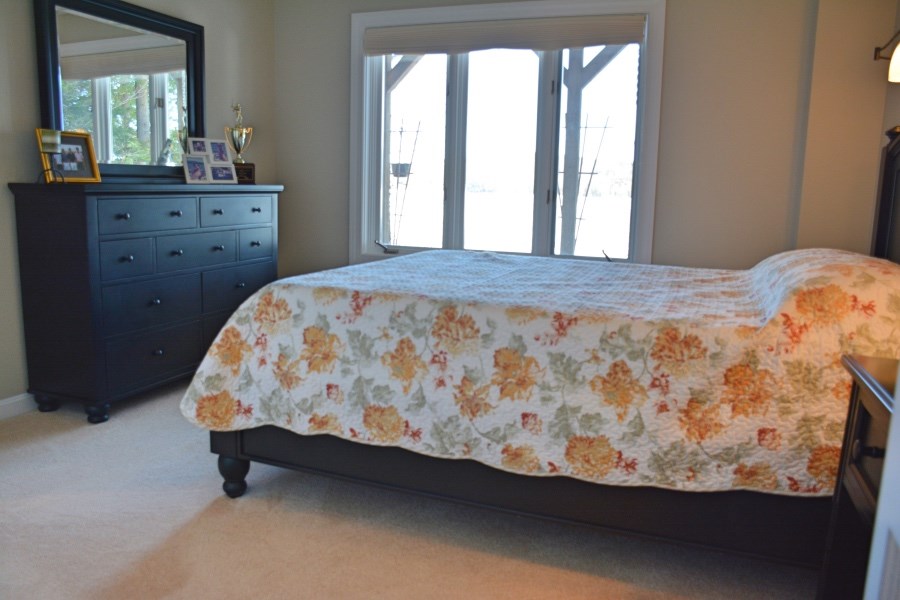 96 Swain Road Meredith, NH 03253 - Photo 28 of 37 Gallery Image 28