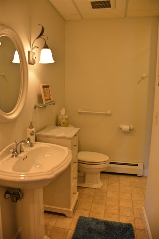 96 Swain Road Meredith, NH 03253 - Photo 29 of 37 Gallery Image 29