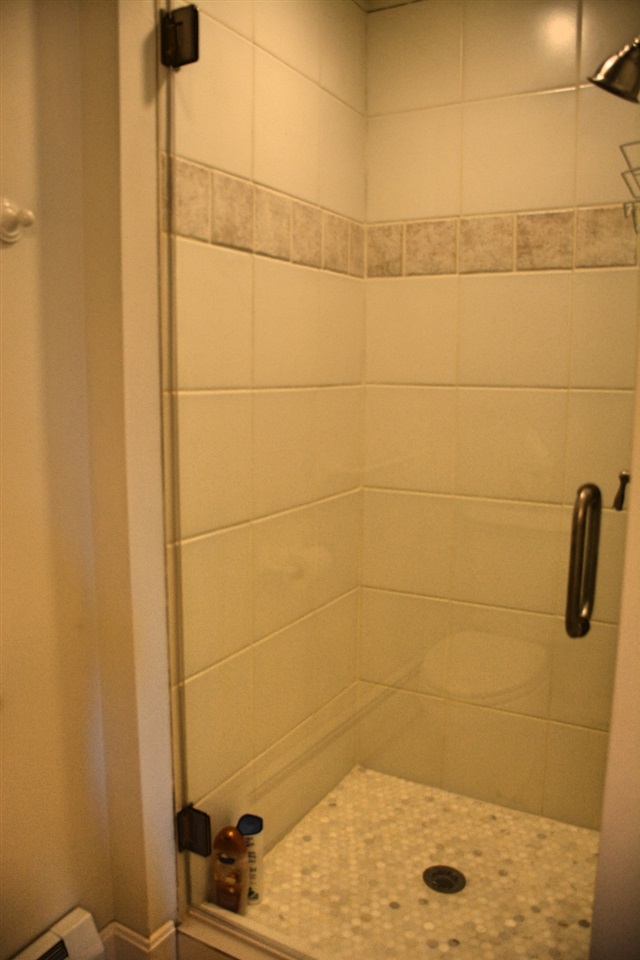 96 Swain Road Meredith, NH 03253 - Photo 30 of 37 Gallery Image 30