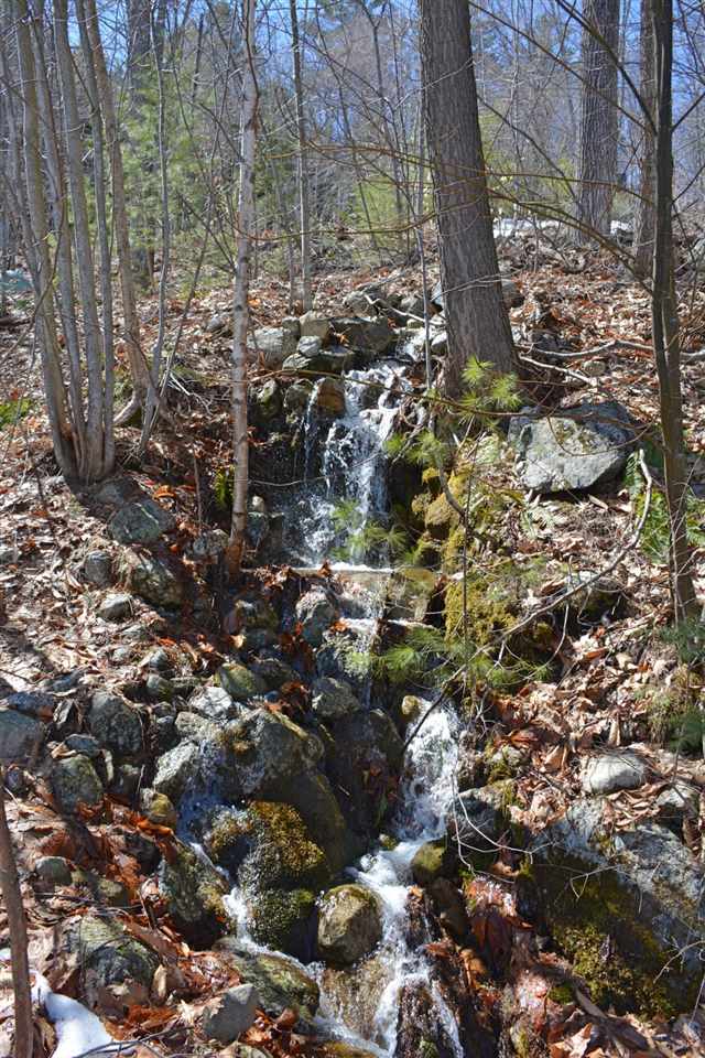 96 Swain Road Meredith, NH 03253 - Photo 36 of 37 Gallery Image 36