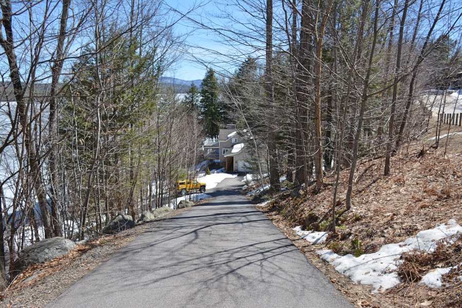 96 Swain Road Meredith, NH 03253 - Photo 37 of 37 Gallery Image 37