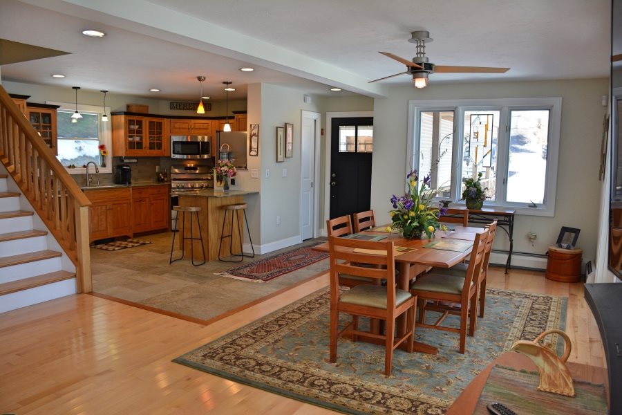 96 Swain Road Meredith, NH 03253 - Photo 8 of 37 Gallery Image 8