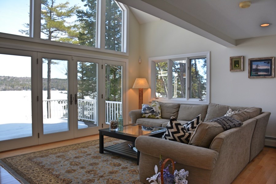 96 Swain Road Meredith, NH 03253 - Photo 10 of 37 Gallery Image 10