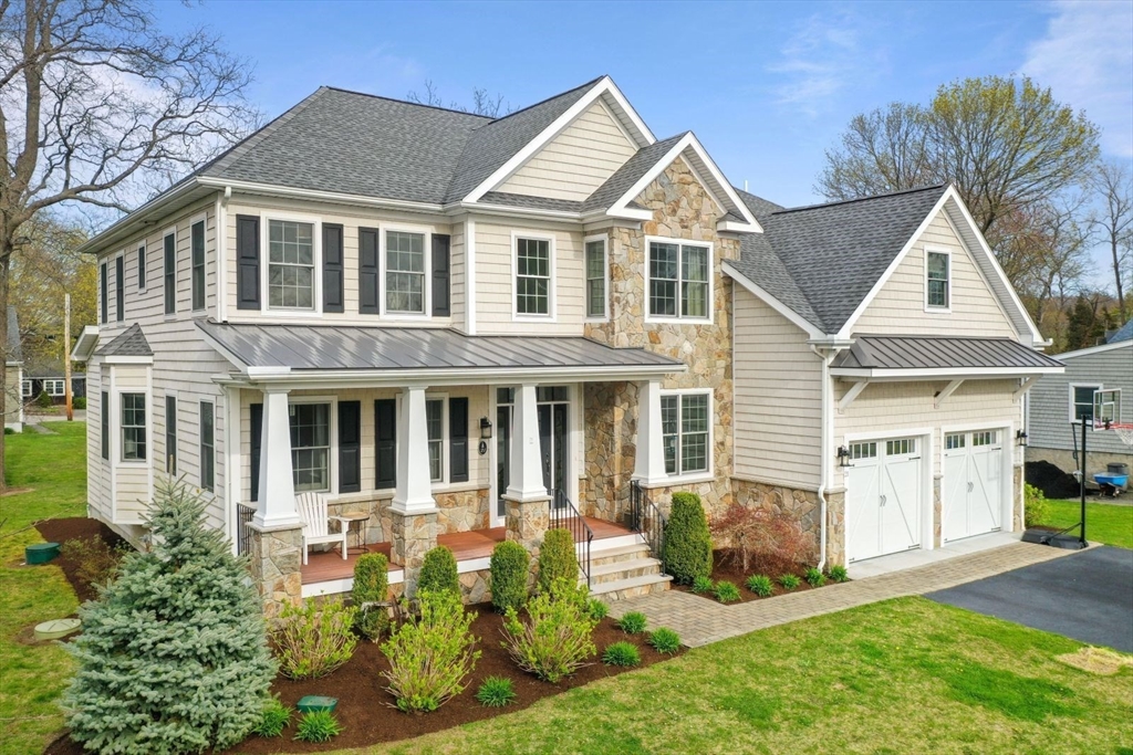 21 Cliff Road Hingham, MA 02043 - Photo 1 of 36 Gallery Image 1