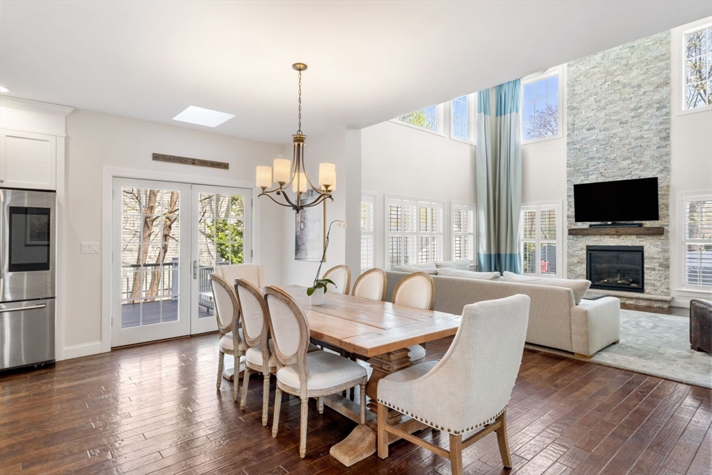 21 Cliff Road Hingham, MA 02043 - Photo 15 of 36 Gallery Image 15