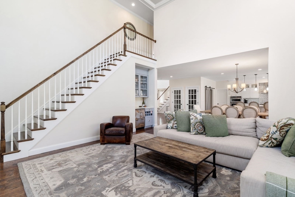 21 Cliff Road Hingham, MA 02043 - Photo 18 of 36 Gallery Image 18