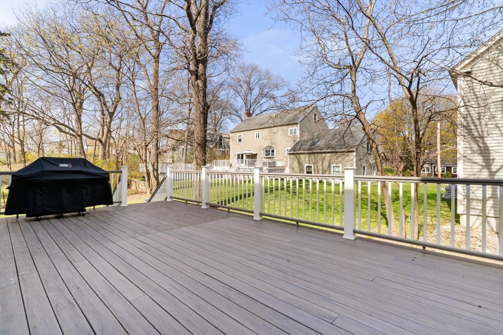 21 Cliff Road Hingham, MA 02043 - Photo 36 of 36 Gallery Image 36