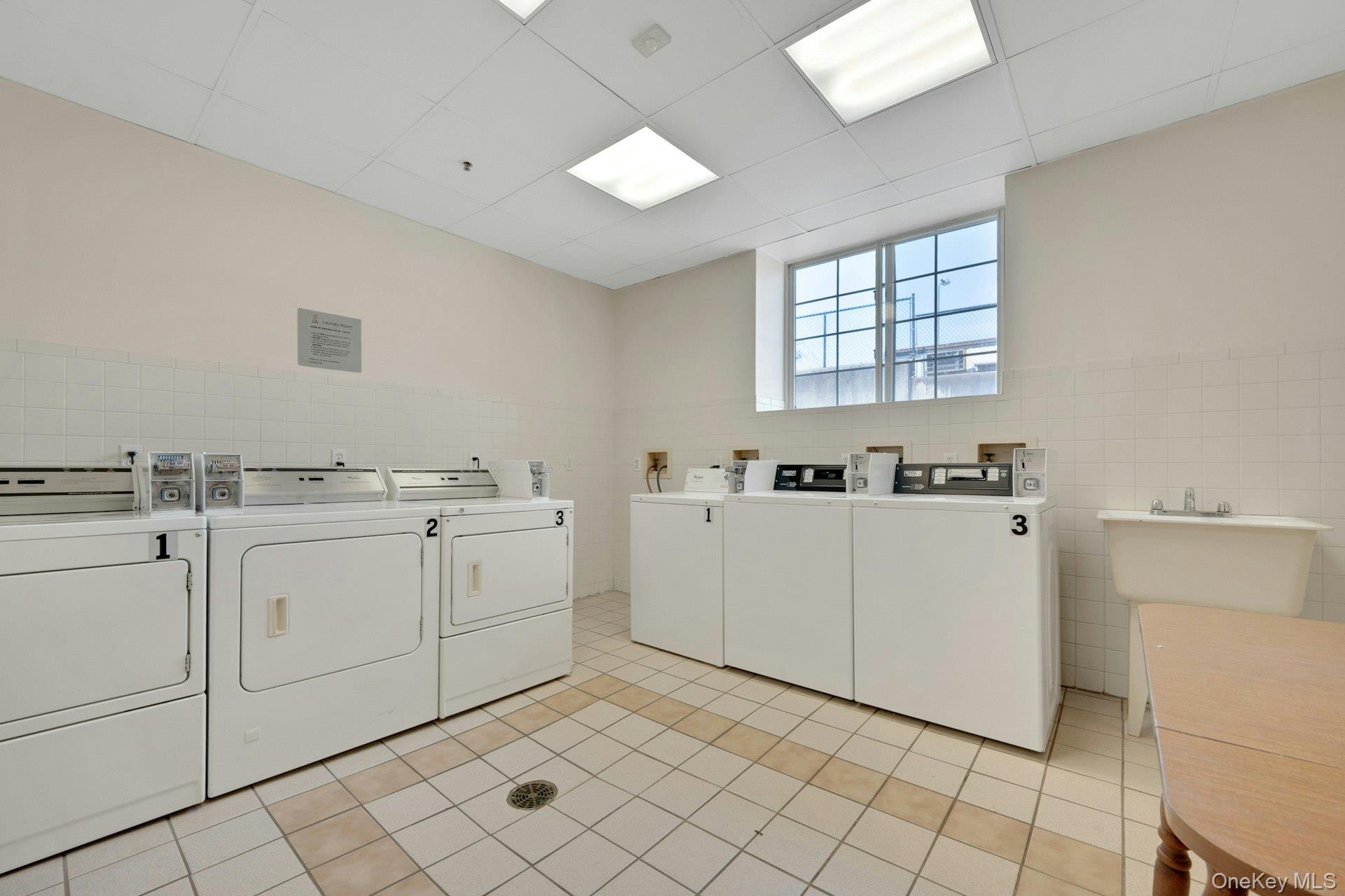 70 Lime Kiln Road, Unit 2H Tuckahoe, NY 10707 - Photo 20 of 21