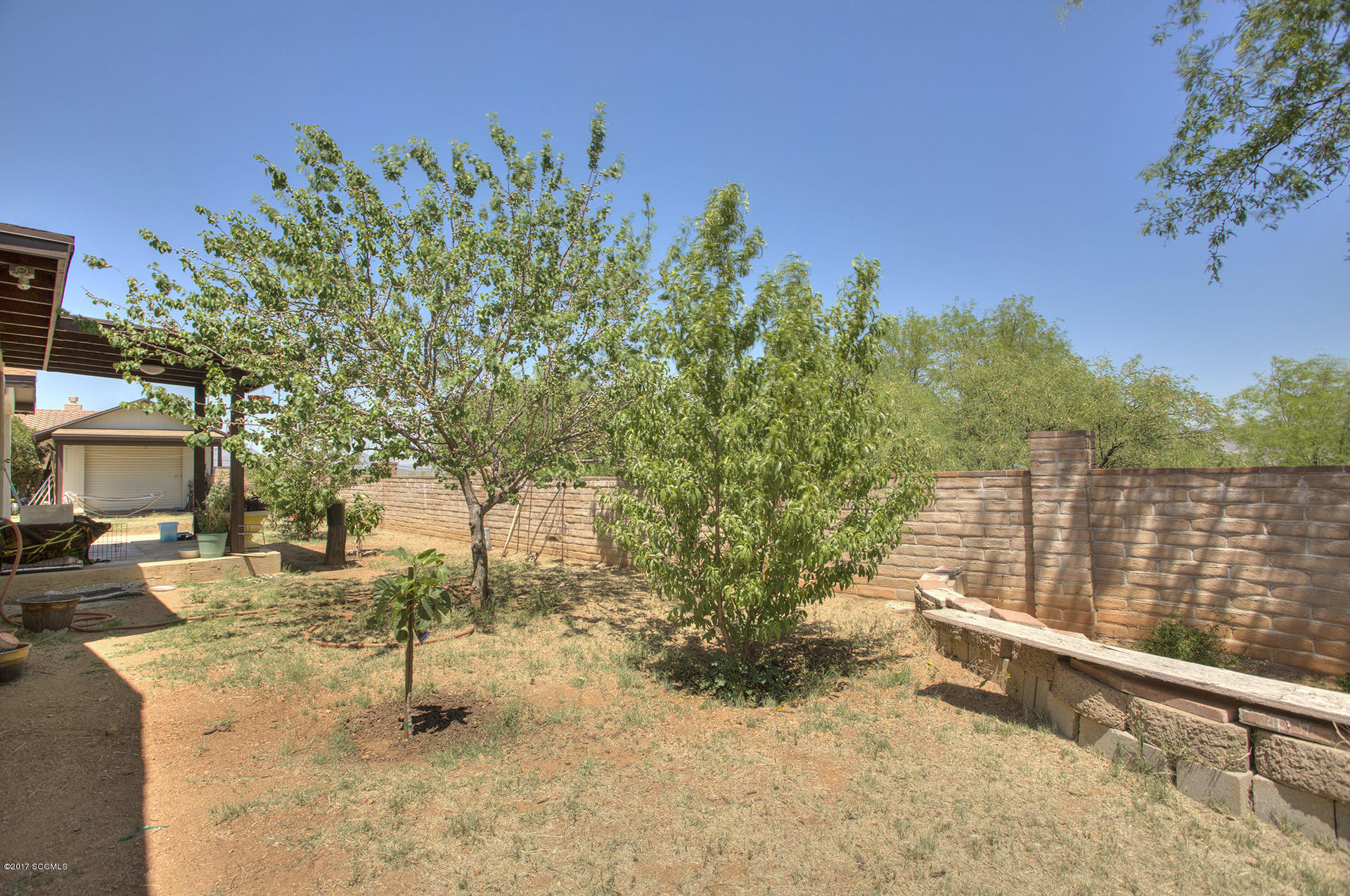180 Via Orquidia Rio Rico, AZ 85648 - Photo 7 of 22
